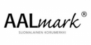 AALmark logo