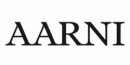 Aarni logo