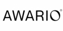 Awario logo