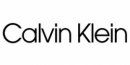 Calvin Klein logo
