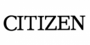 Citizen logo