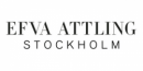 Efva Attling logo