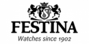 Festina logo
