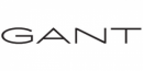 Gant logo