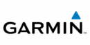 Garmin logo