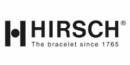 Hirsch logo