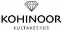 Kohinoor logo