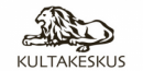Kultakeskus logo