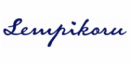 Lempikoru logo