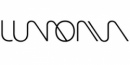 Lumoava logo