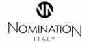 Nomination logo