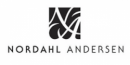 Nordahl Andersen logo