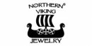 Northern Viking Jewelry logo