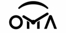 OMA logo