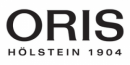 Oris logo