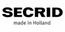 Secrid logo