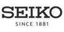 Seiko logo
