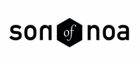 Son of Noa logo
