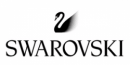Swarovski logo