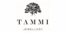 Tammi Jewellery logo
