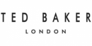 Ted Baker logo