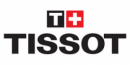 Tissot logo