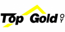 Top Gold logo