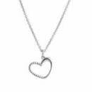 Siirry ryhmään Äitienpäivälahjat