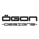 Siirry ryhmään Ögon Design