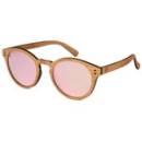 Siirry ryhmään Aarni aurinkolasit