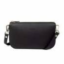 Siirry ryhmään Aarni laukut