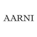 Siirry ryhmään Aarni