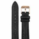 Siirry ryhmään Aarni rannekkeet