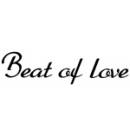 Siirry ryhmään Beat of Love