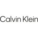 Siirry ryhmään Calvin Klein