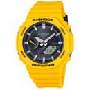 Siirry ryhmään Solar