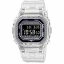 Siirry ryhmään Casio outlet