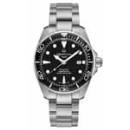 Siirry ryhmään DS Action Diver