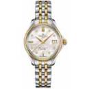 Siirry ryhmään DS Action Lady