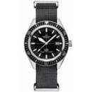 Siirry ryhmään DS Super PH500M