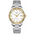 Siirry ryhmään DS Jubile