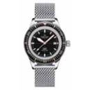 Siirry ryhmään DS PH