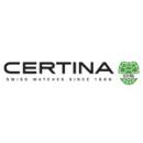 Siirry ryhmään Certina