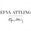 Siirry ryhmään Efva Attling