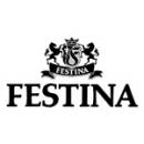 Siirry ryhmään Festina