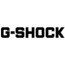 Siirry ryhmään Casio G-Shock