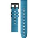 Siirry ryhmään Garmin QuickFit 22