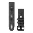 Siirry ryhmään Garmin QuickFit 26
