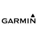 Siirry ryhmään Garmin