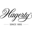 Siirry ryhmään Hagerty